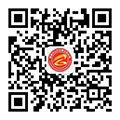 微信公众号